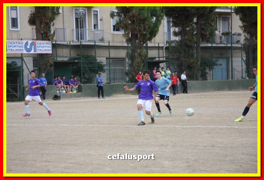150605 Sporting 076_tn.jpg